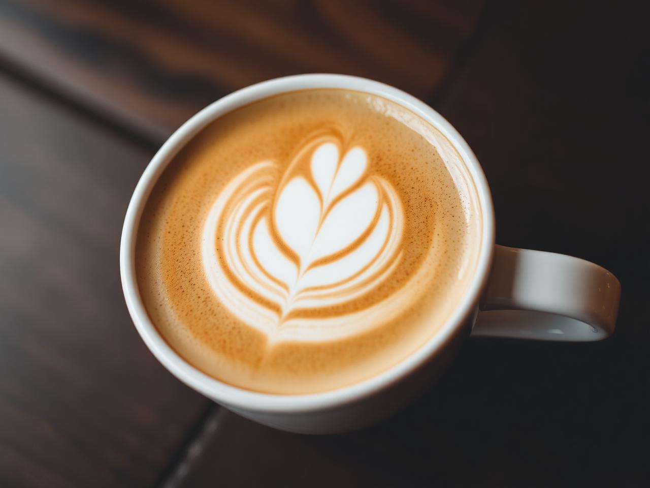 Premium Espresso Bar — affordable mobile coffee bar in Miami